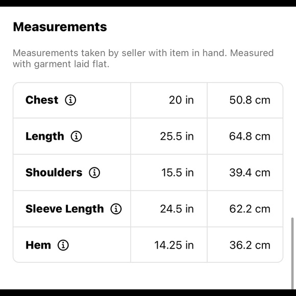 Eredi Pisano navy blue cotton cardigan medium - Picture 8 of 8